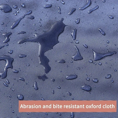 S3e98a19c73a647bca487d4e5081dcfc0j