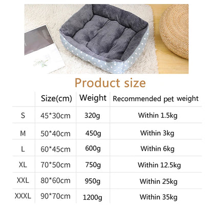 S3ede5856b6e440d7a05d8aa20a5a38dcL