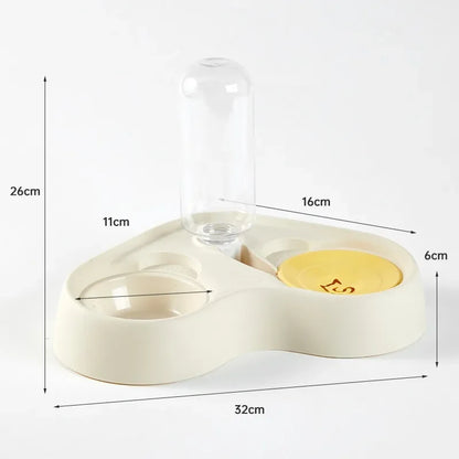 S3f90a68030124c01b25d73d7f4e012037