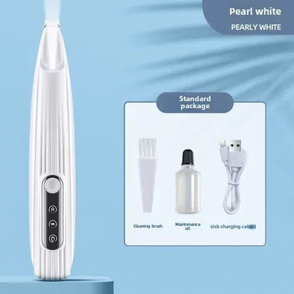 S40589b163daa420cb7bc602f403a2a64e