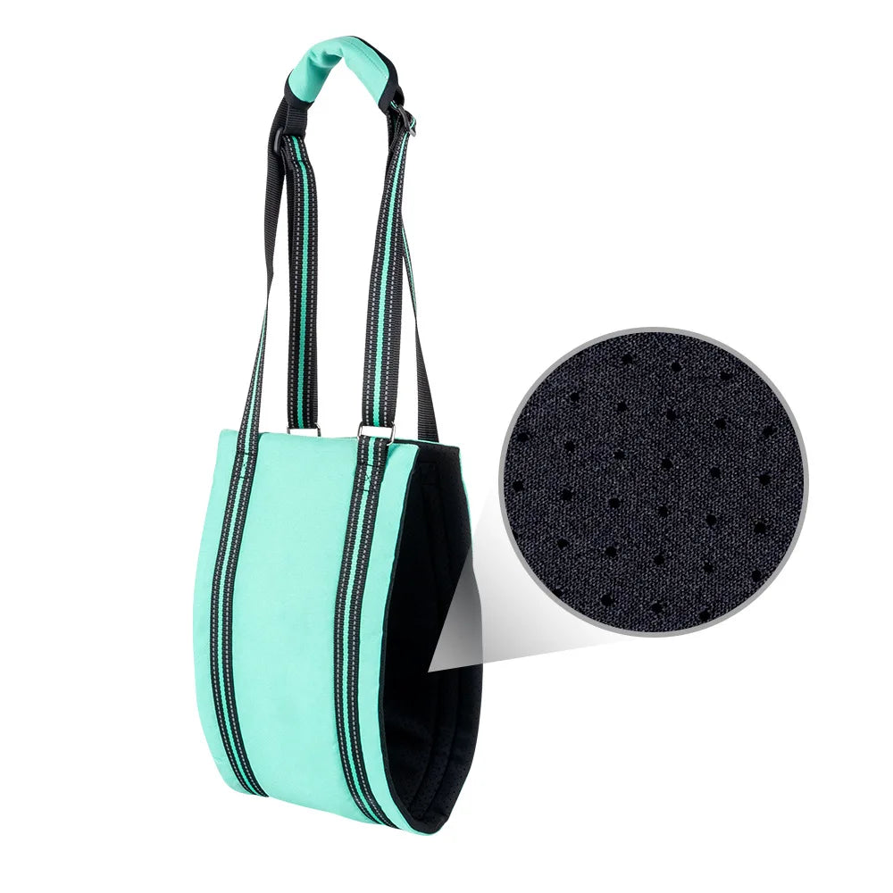 S4084522d17fa4acfb91506b1ec21be38E