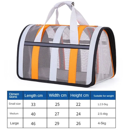 S41727def63d942d49ed40fac0fb8a2e93