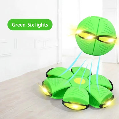 S41df24157fb4423f9b0161e9a746a058S