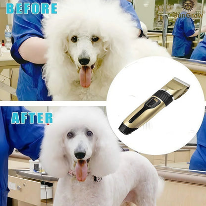 S42974f06fe5949a29cfd0b0309525b33G