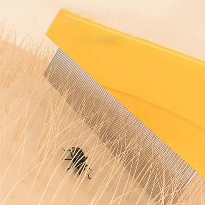 S43d579eb51ed44f09712658b71399942Z