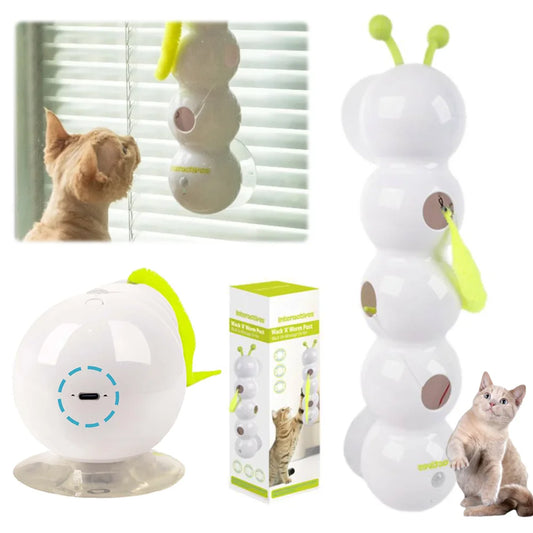 S43f0ea84e9d54e109bf81352564ad3a6p