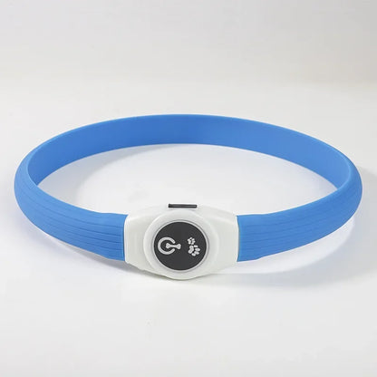 S451cf68ae24849b09e4163985a64f3b3H