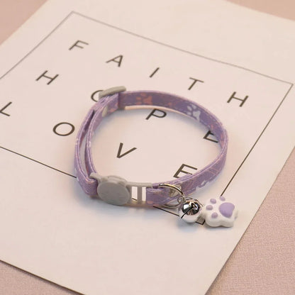 S46294195e8684d39abbc0886f91c52b1b