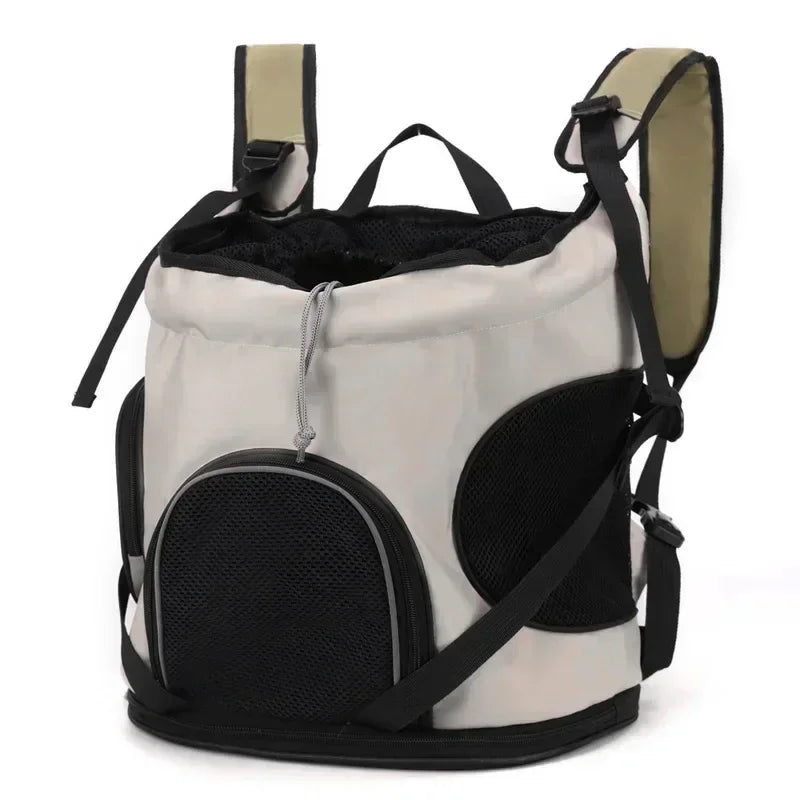 S470d2e5a357847cd9f1be023f3aa1a9aS