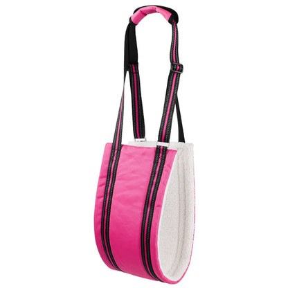 S474f59cc70e349d68b835bbe88be24dfA