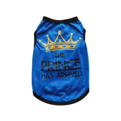 S47b4af8ca28b43449a8d5061c131f7e2A