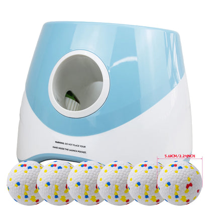 S484c49eba85841a0a33f9981b0f847cat