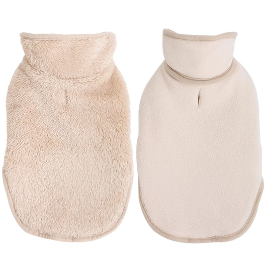 S48705db60f314d11870d9ace1b68fb09m