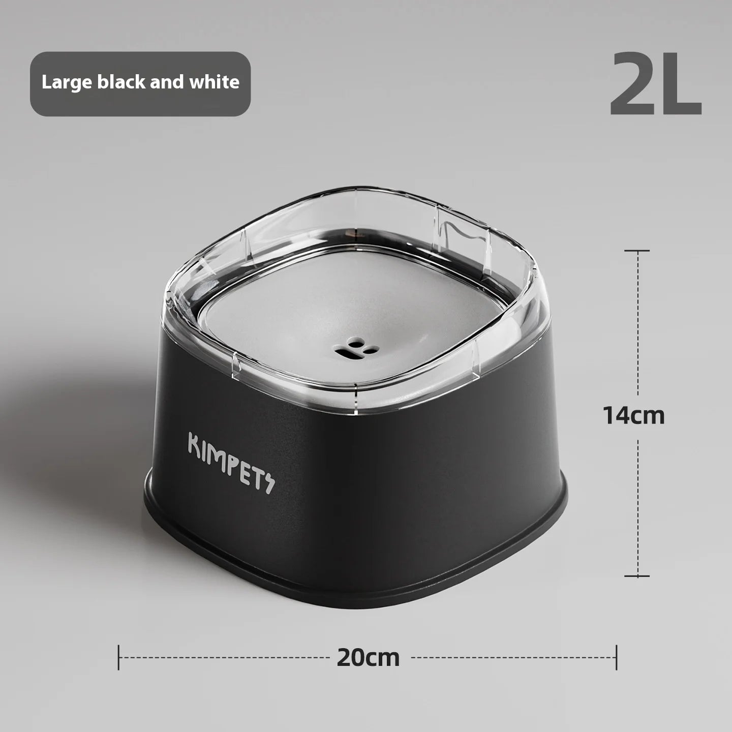 S4a5657d211e44ee9b1039edc214e3c97o