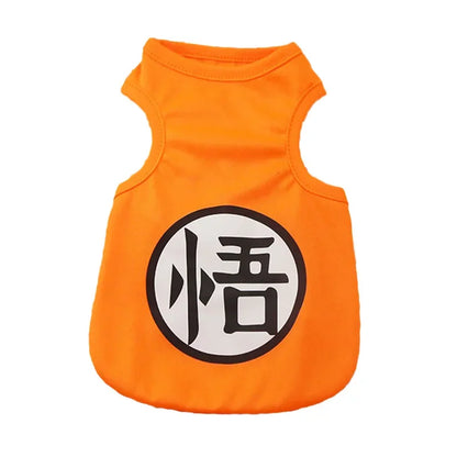 S4a86ded1643244b89418b5d103d3645f5