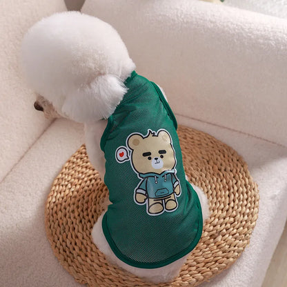 S4b01cf3ed9054045935e196552e1bc43P