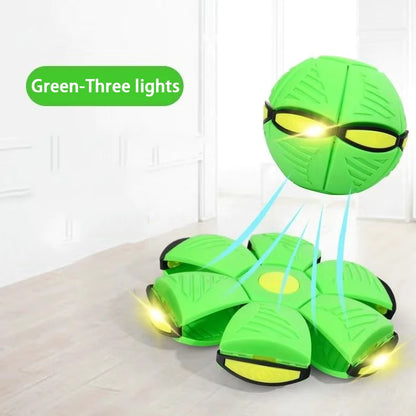 S4bb96eaebc234f7ab973433c9fd722acV