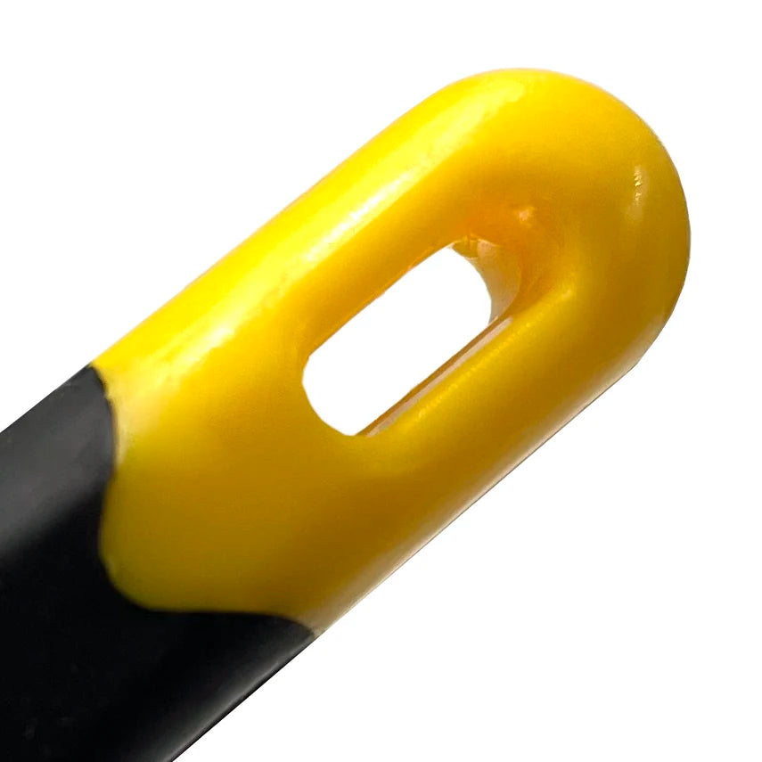 S4c6a59570d25442a93c39bc104190503J