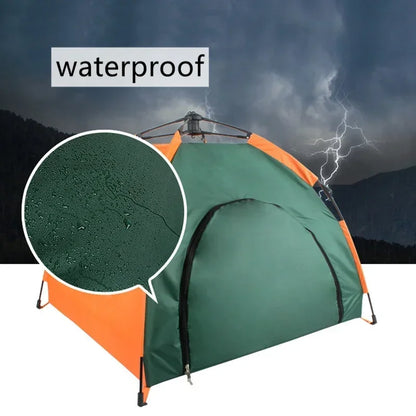 S4d831857d661408e96d830d3190eb5abe