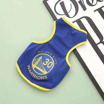 S4e86528fa0694934aea2fba1a6a5f586y