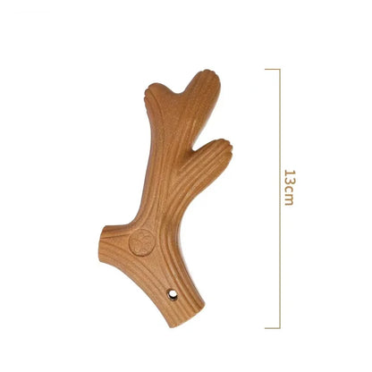 S4ec0af176d2d4da28ef4f16a9f069adbv