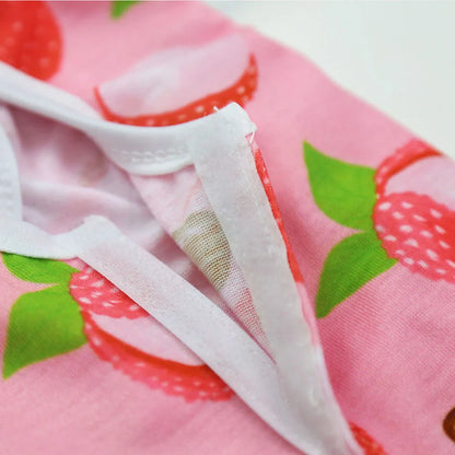 S4fe51ad365b740f38c67c3c96478730f5