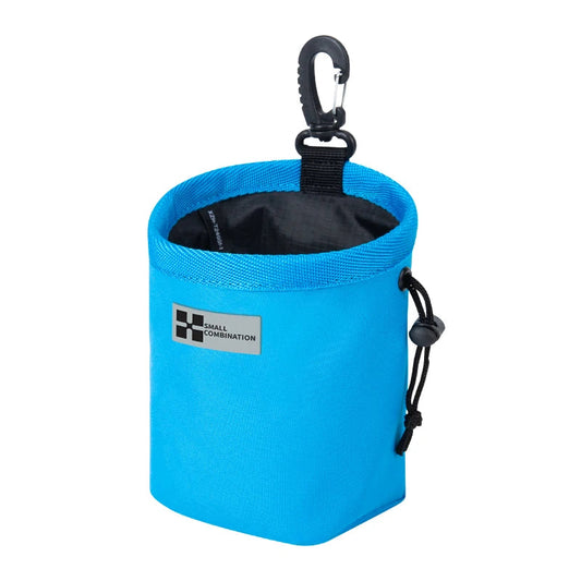 S503d4b6280fd46edba76b00afe1fe905K