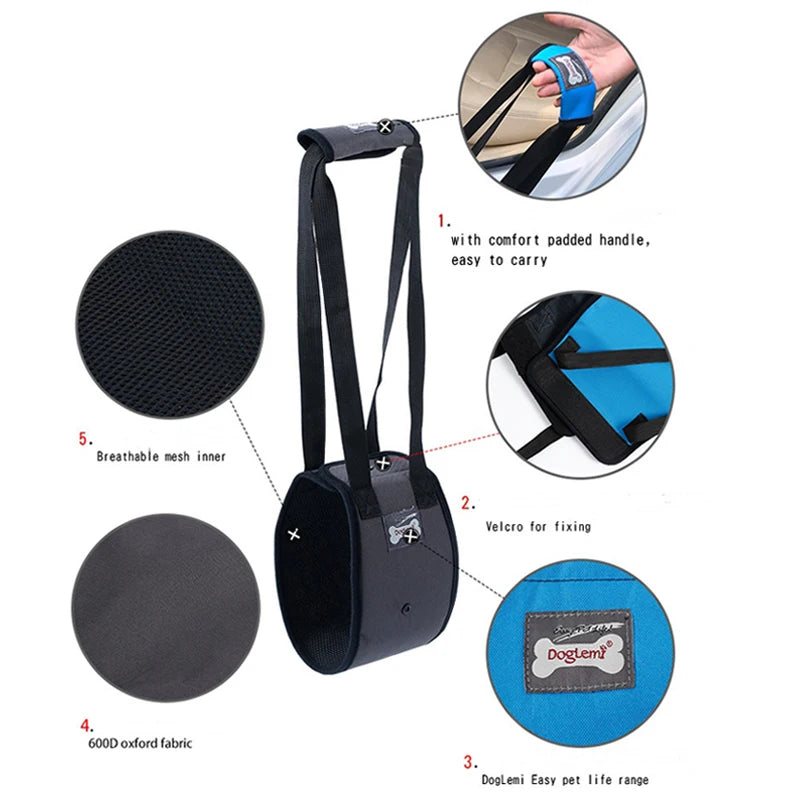 S50df62b161504a548945470cd2c13d2d6