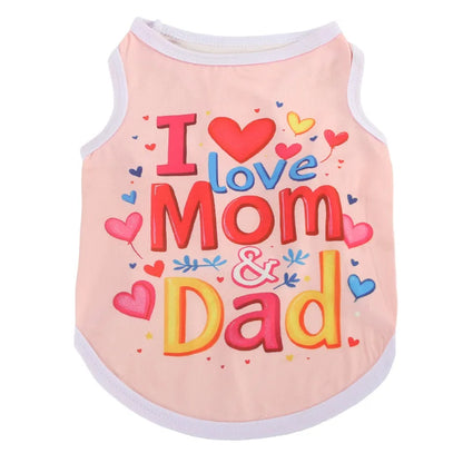 S5114afe712994d45a94d1580b5b66743l