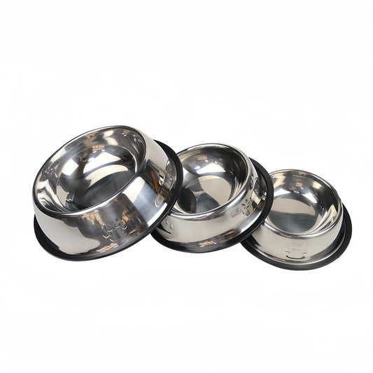S51540baf16dd46a89844f021d7f8678dU