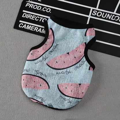 S516291f406184f159d701c339f2ae979W