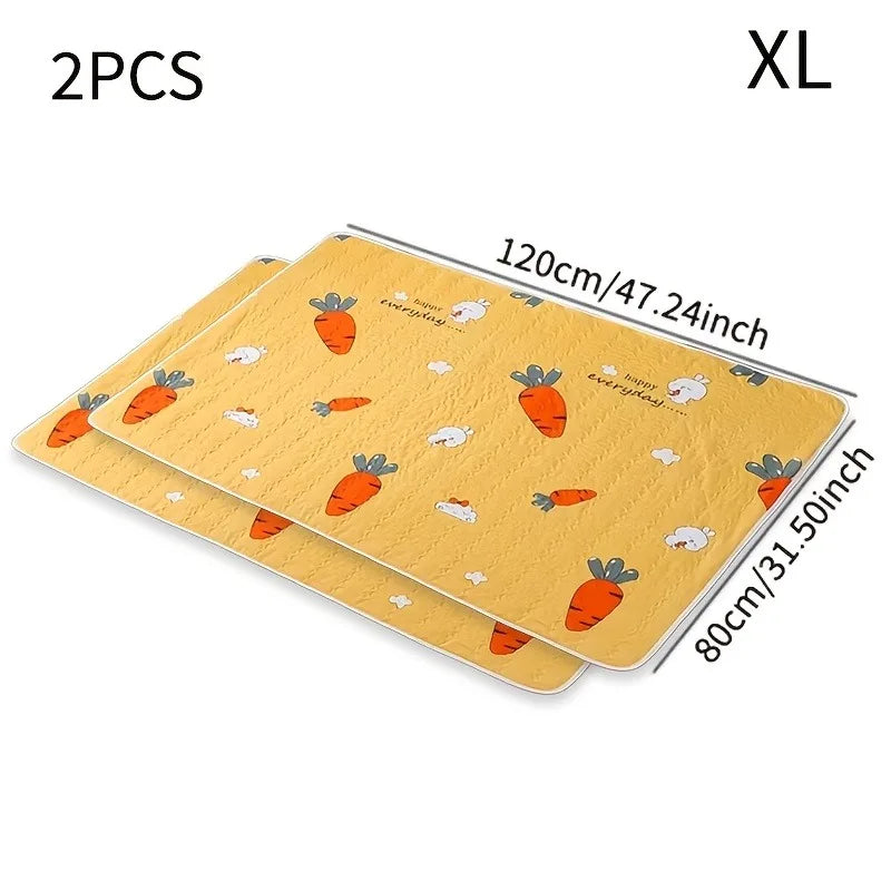 S52180c1fe3d144cb95b5cb0987e0463dz