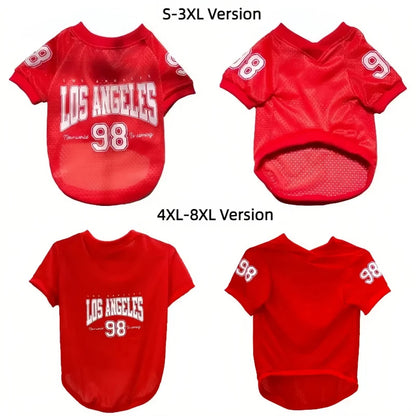 S526c7d4ad3114b178be20e44217504b1C