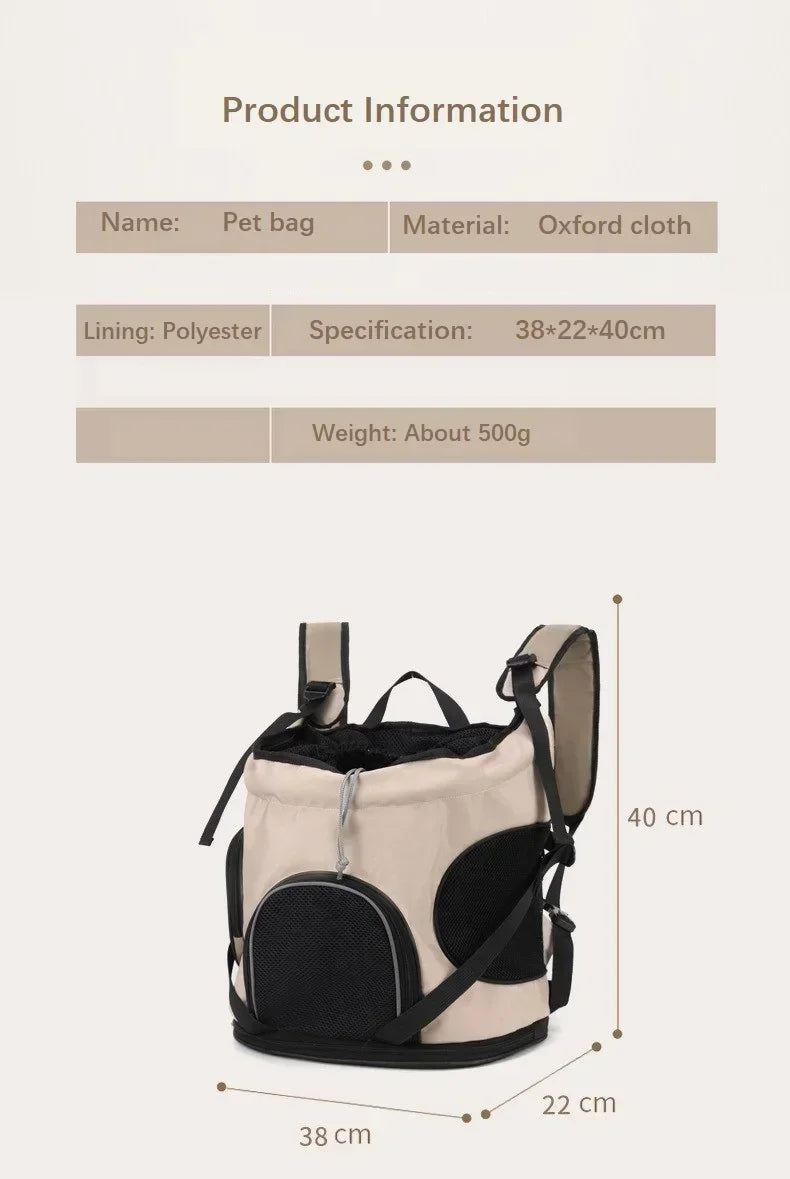 S531acd15ec1f4495a874acc58d5f9f09J