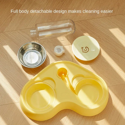 S53df3191782d4f6e8f229da5e69a3168e