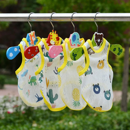 S5459eba75d9140e2b3725fe5ec84758cZ