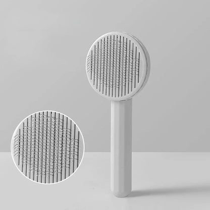 S547a3912457b4fb0995ec98c0743e327z