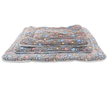 S5570628ae89f46ceb8e5f8d243bd5008Z