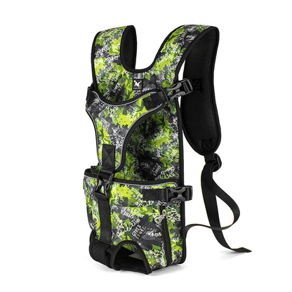 S55a5631bec9b44ac8e67e928ae8c8224n