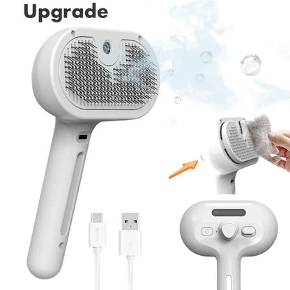 S55d3b36805104fde9ea9317c67e121fdq