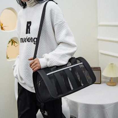 S55e7de1a9a6e4a9d8333ca6089df8b369