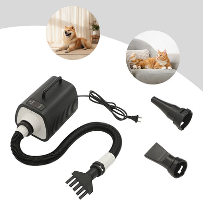 S56391d002cd0443287fecb1808281bb37