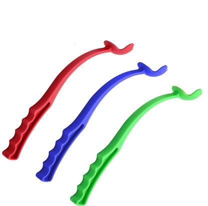 S57795363999a428e8de8461a9dbee9e0v