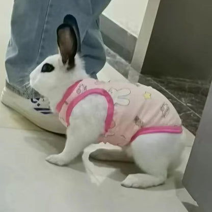 S5785fc6422384b45931a48afe57713e6X