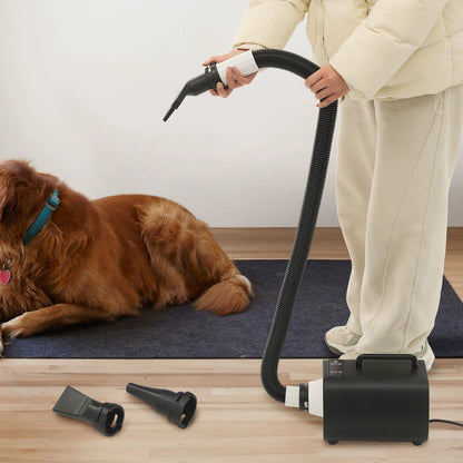 S580e4baa0c6a4fb79806f173456a61b3y