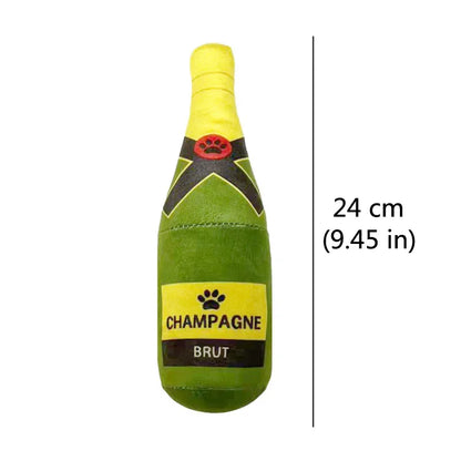 S5820fed5f39048b4af67f78942efb6032