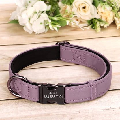 S5908493627cd4cb79494757724e3731fh