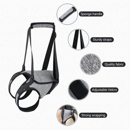 S59e0aea99f6f4dfb828ed138c71c7e73J