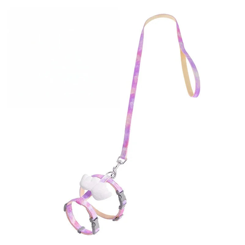 S5aa2421e1b064a40a4f9eb4aa0e7b62fv