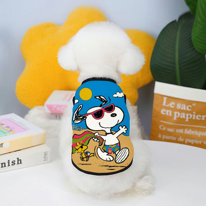 S5acff748e3d84a2097b3a954da73e404w